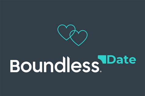 boundless dating attraction